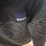 Superdry Jacket size XL Image 5