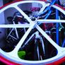 !!! Used Bikes !!! Image 8