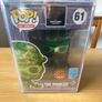 Batman Characters Funko Pop Bundle Image 4