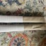 roman blinds Image 4