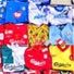 bearfootballshirts