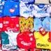 bearfootballshirts