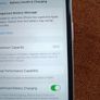 iPhone XR vodafone batt 90% leixlip area Image 4