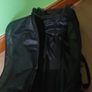 TOPMOVE Trolley Bag Black Image 6