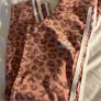 Girls adidas bottoms never worn 9/10 Image 5