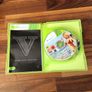 Grand Theft Auto V with map - Xbox360 Image 4
