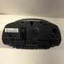BMW 320d 2010 E90 E92 E93 E91 Speedometer Instrument Cluster Dials 9220964-01 a3l3b219g Image 6