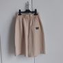 Cargo shorts Image 2