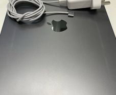 Apple MacBook Pro 16( 2021) M1 Pro - 16GB RAM - 1TB SSD - Original Charger