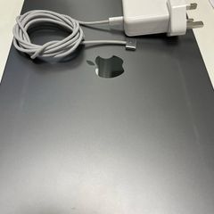 Apple MacBook Pro 16( 2021) M1 Pro - 16GB RAM - 1TB SSD - Original Charger