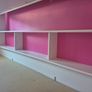 Bunk beds Image 7