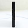 Portable Metal DSLogic Logic Analyzer 16 Channels 100MHz USB-based Debugging Logic Analyzer Image 4