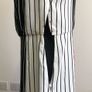 Hugo Boss dress - sz 12 Image 3