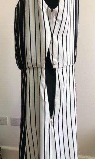 Hugo Boss dress - sz 12