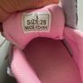 Roller shoes size 9 Image 3