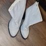 Shoes size 4 (37) Image 3
