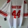 NFL jersey NY Giants Image 6