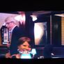 LG 50" 4K LED smart tv Image 10