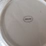 Arklow pottery Belvedere veg/soup tureen. Image 3