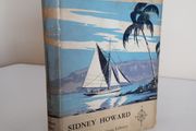Thames to Tahiti by Sidney Howard (RB208)