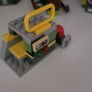 The lego batman movie 3 set bundle Image 5