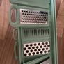 Vegetable chopper Image 4
