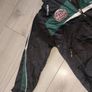 O Neills Kildare Jacket - Size - 5-6 Years Image 3