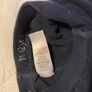Girls clothes bundle  Zara, Monsoon 11-12 yrs 152cm Image 4