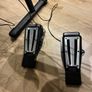 Millenium Rookie Electronic Drum Kit, Excellent Condition Image 7