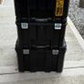 Dewalt TStak Trolley Image 5