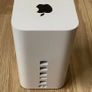 Apple AirPort Extreme Image 4