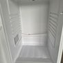 fridge Image 3