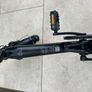 Fiido D3 Pro Electric Bike Image 3