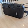 Pentax Espio 738 35mm Film Camera  Tested Working Image 8