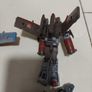 Transformers energon combiners Image 7