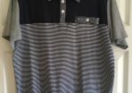 Sonneti short sleeved shirt