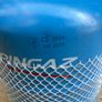 Campingaz 907 Full Gas Cylinder (Collection Only) Image 3