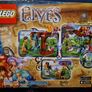 Lego Image 2