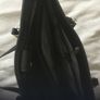 Nine West shopping or weekend bag addi Image 4