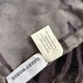 Gerry Weber Silk Blend ( Chenille Like ) New / Boxed Purple / Black / Grey / Charcoal Image 5