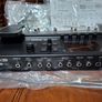 Line 6 Pod Go Image 2