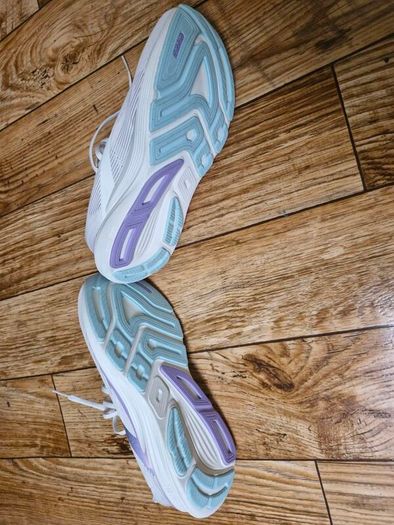 runners