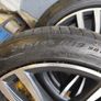 Alloys Image 2