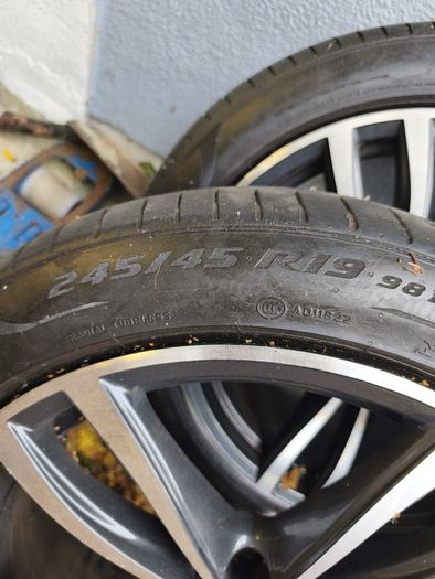 Alloys