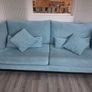 Modern couch Image 2