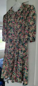 See By Chloe Dress