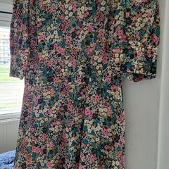 See By Chloe Dress