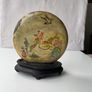 Antiques Image 4
