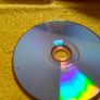 Metal gear solid 2 PlayStation 2 ps2 games Original Image 10