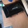 camper project Image 7